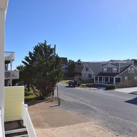 Hôtel Clayton St 17B à Dewey Beach Extérieur photo